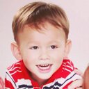 Archer Young - @ArcherYoung - Twitter