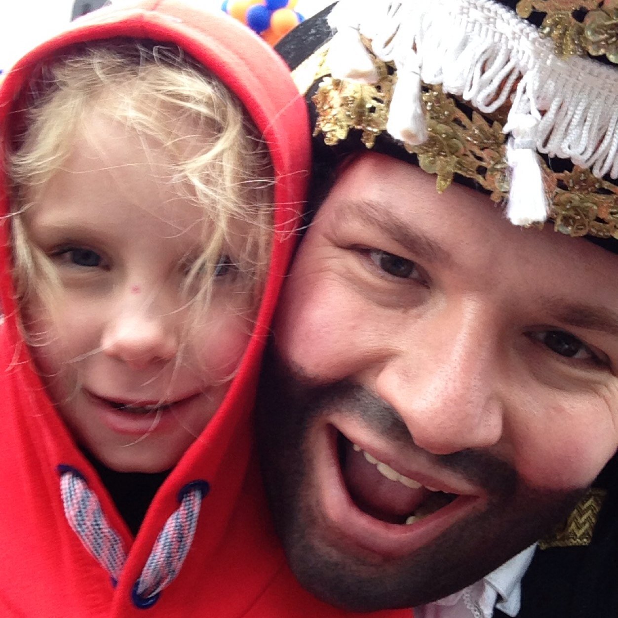 vaniersel1980's profile picture. 