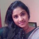 CentredChrist's profile picture. Sign, sealed and delivered...I belong to Jesus!