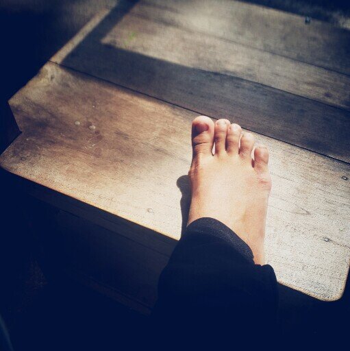 niia_1212's profile picture. SYAMSUDDIN SUMAY the GOODFATHER, PATRICK STAR, MARABUNTA VI, PATULUNG 03, @dakotalfanning, keep support @asyashaaa | #mentionforfollbeck