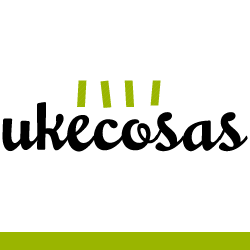 Desde 2009, la tienda de ukeleles en España.