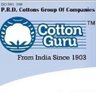 CottonGuru's profile picture. Wealth Creators in Sustainable Agriculture & Supply chain. 5th generation Company in India since 1903. Current MD has experience of over 33 years in Agriculture
