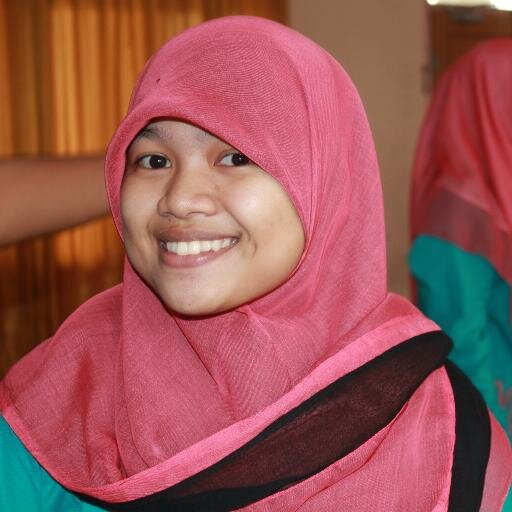 @parampaM2M