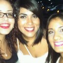Angie21 (@0510Acilegna) Twitter