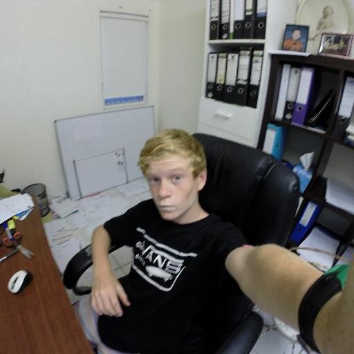 Ty_Easton338's profile picture. MTB|SURFING|MOTORCROSS|SKATING|SKIING|
OCEAN| chilling with mates :)