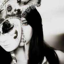 try me ;P