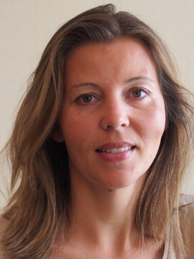 BeaVilleneuve's profile picture. Resp. projet compétences RH @orange, #RH,#HR,#compétences #Edtech #fest #learningcompany #IA #neurosciences,  #tendanceRH, #experiencesalarié #inclusion