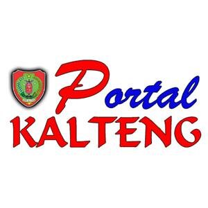 PORTAL KALTENG