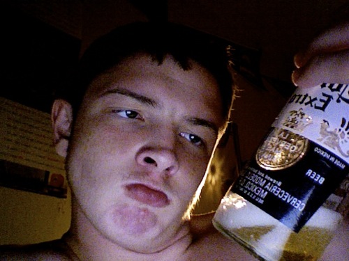 TjakaTmoney's profile picture. 