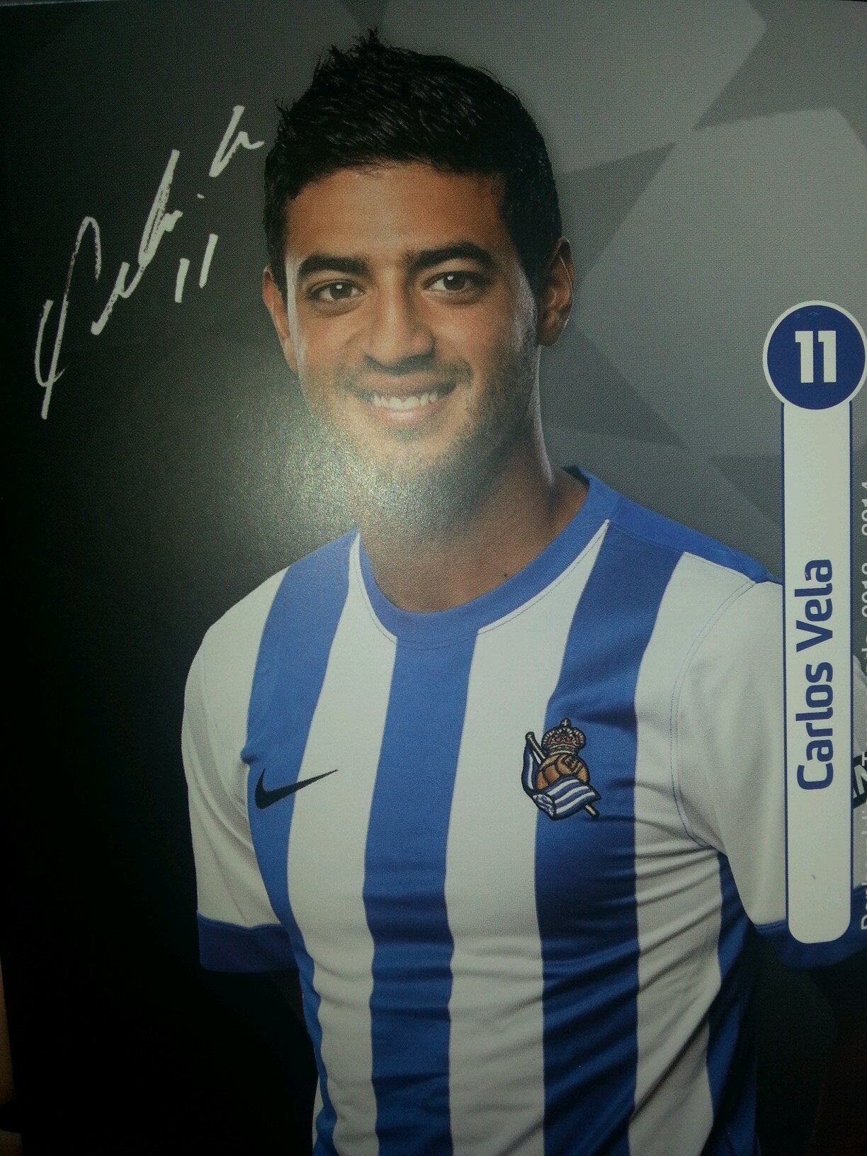 ivanmartitaxi's profile picture. Cadia q paso en esta vida me doy cuenta de q es un regalo como para tomarselo todo tan en serio