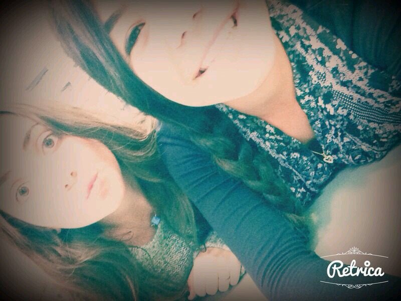•❇maybe u can b the light that open up my eyes❇ •BELIBER •SMILER•