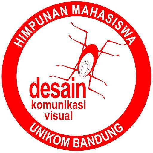 Official HIMA DKV UNIKOM | @DKVunikom2015 | #DKVunikom2015 | #AspirasiDKVunikom | semangArt!!!