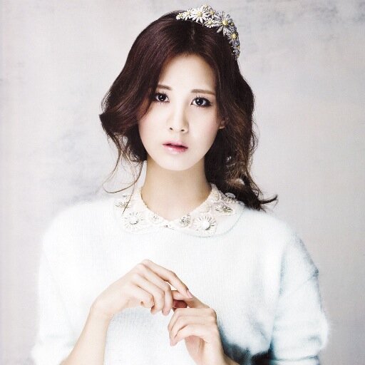 Seohyun at your service • predebutrp•                       ♡the way u would hold me♡ @kriswurmd 0308 •