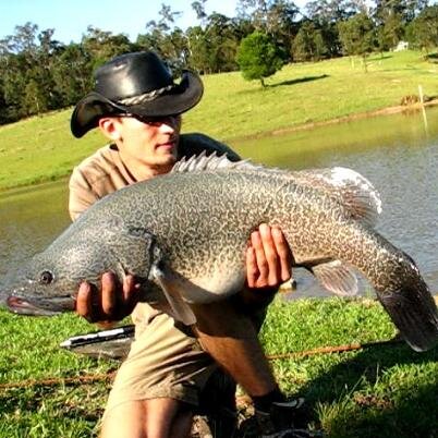 Fish farmer/cattleman/reiki master-healer/musician/online affiliate/gentleman. Earn online     https://t.co/vkpV2yP7ic with Bitcoin