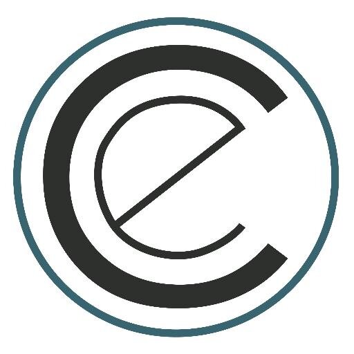 eConsultancies is ontstaan vanuit de overtuiging een frisse wind te laten waaien op het gebied van online