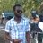 george_laryea's profile image