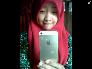 Airaah01's profile picture. 