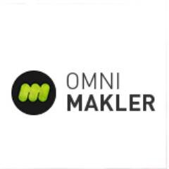 Ihr Experte für mobile Immobilienseiten. Verlieren Sie keine potentiellen Kunden mehr, nur weil Ihre Webseite nicht mobile ist! http://t.co/ceWsRK6bhw
