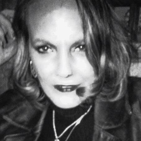 SiddarthaBethPi's profile picture. Mother, Poet, Artist, Art Historian, Humanitarian.