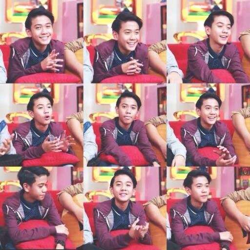 ALDI | I❤YOU ALDI | @ALVAROMALDINI1 | IDR❤ | CUPACHABRAHENSIN | AWESOME | AMS❤| TRM❤| BBS❤| saya tidak membeda-bedakan ❤ | ODYWOODY N WINXSKY N BISMANIAC ❤