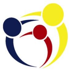 Estamos trabajando todos los días y las noches para que la paz llegue a Colombia...