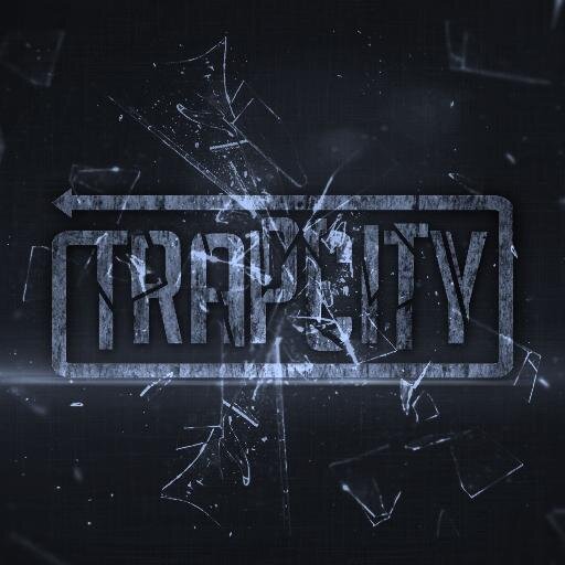 iVanzUw's profile picture. Game Like Dirty VAnz.