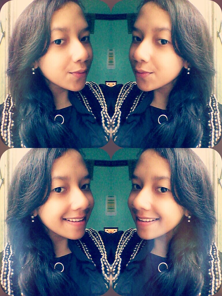 :: (˘⌣˘)Smile no matter what happens(˘⌣˘ ) ::