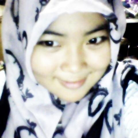 ♥PmrSpenduga♥||Smpn23Banjarmasin||28Juli||semoga aku kda tulalit lagi♥||semoga tetamu nya pulang