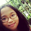 kristine rae santos (@06_kristine_rae) Twitter