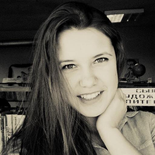 I`m 15 years old! I`m from Bulgaria! #belieber #supra #swag #believe
