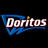 BeHeardSA's profile picture. Doritos is on a global music SEARCH for the next big thing in Music! Upload your song at http://t.co/V84qLmxlDp for a chance to WIN R200,000.00