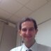Joshua Rosen (@joshuarosen2) Twitter profile photo