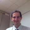 JoshuaRosen2's profile picture. K-8 Math Specialist in Dobbs Ferry Interested in Lesson Study, Problem Solving, Japanese logic puzzles, IM K-5 Certified Facilitator