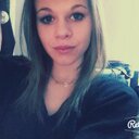 @mégane_brt (@05Mgane) Twitter