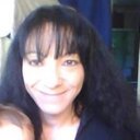Alishia Fernandez - @alishiafer855 - Twitter