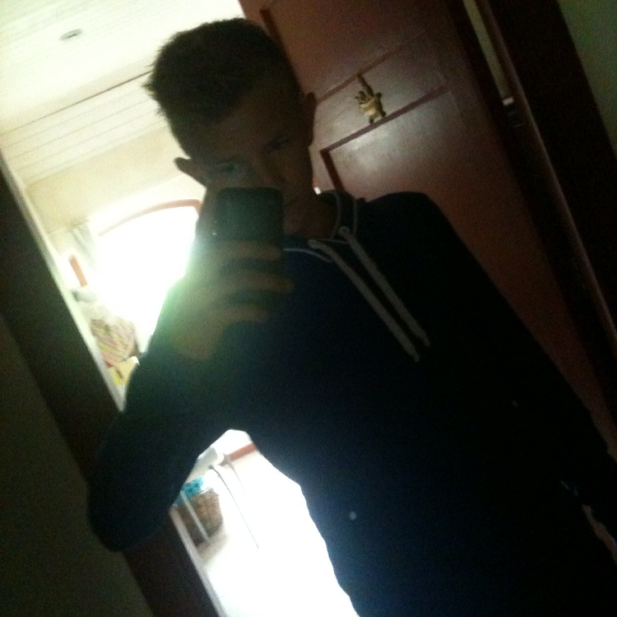 / 2M isendoorn college / Instagram ; stijnn2