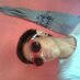 Eex_Boex_Rizky (@eex_boex_rizky) Twitter profile photo