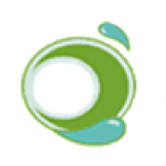Over 20 years experience providing all aspects of water hygiene and water treatment services in accordance with L8 and BSRIA specifications.