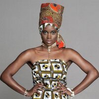 African Entertainment (@africanent) 's Twitter Profile Photo