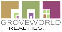 An international multi-faceted real estate developer and a One-Stop Housing and Infrastructure solution provider.