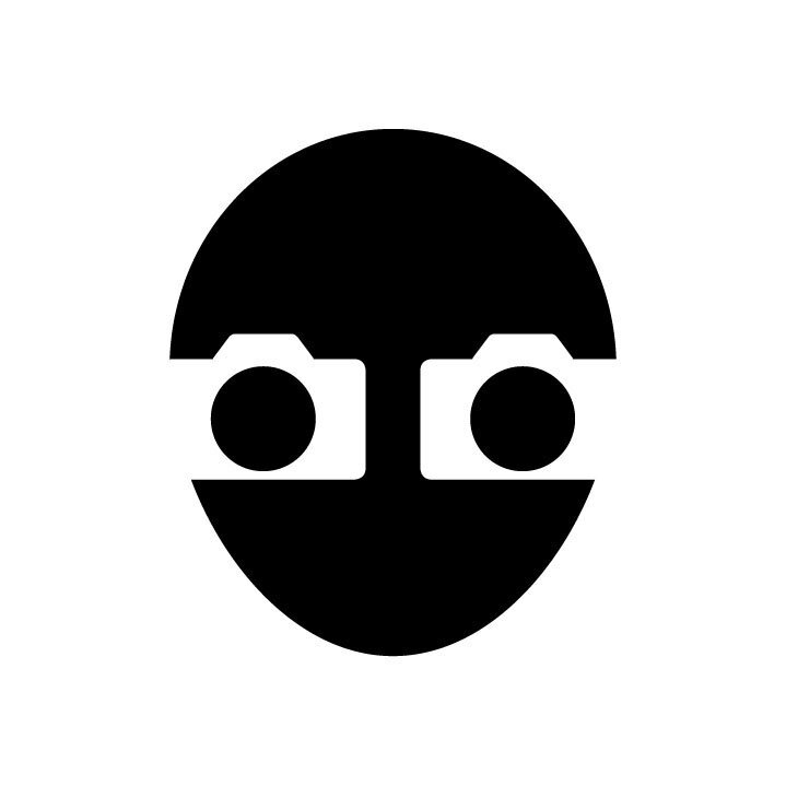 ExhibitPhoto's profile picture. Photography Exhibitions