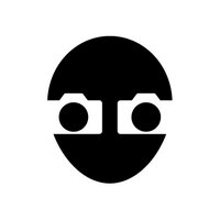 Photo Exhibitions (@exhibitphoto) 's Twitter Profile