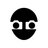 ExhibitPhoto's profile image