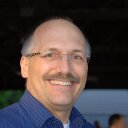 Tim Vance - @Cavfan80 - Twitter