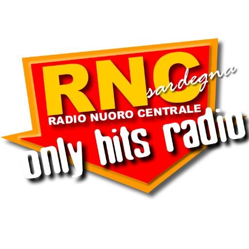 emittente radio