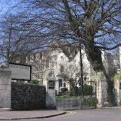 @DoverCollegeICT is a department of @DoverCollege, an independent day and boarding school for children aged 3 to 18 located an hour from London.