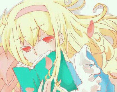20↑昔は絵描いてたけど今はROM