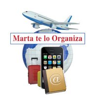 #Feria INT #Turismo  (@fitur2014) 's Twitter Profile