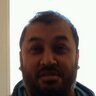 ajalil80's profile picture. 