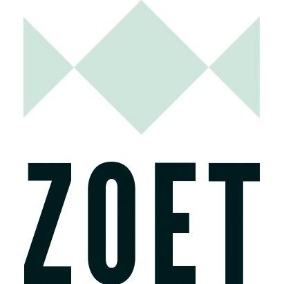 Smakelijk schepsnoep en zeldzame zoetigheden. Fluffy marshmallows en verse spekken. In Mechelen, maar ook in onze webshop.